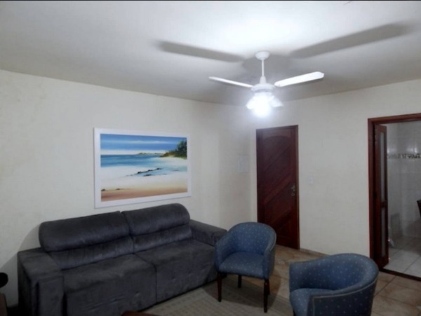 Foto 5 de Apartamento com 2 Quartos à venda, 96m² em Ipanema, Porto Alegre