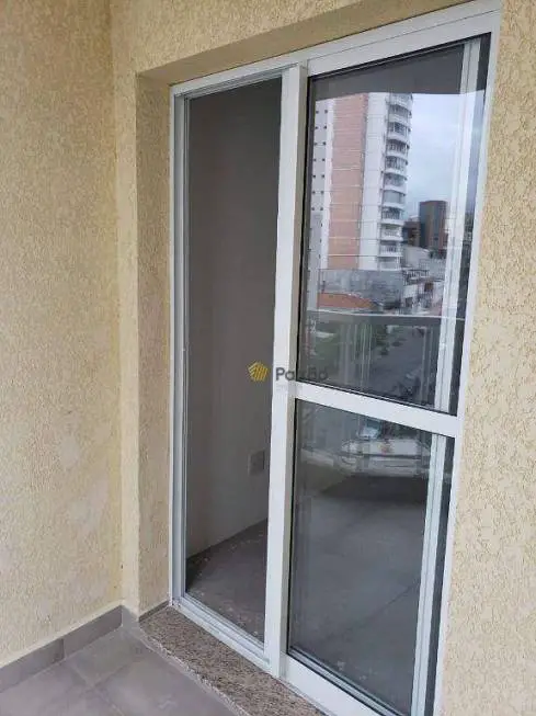 Foto 4 de Apartamento com 2 Quartos à venda, 61m² em Jardim Bela Vista, Santo André