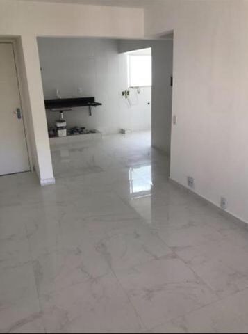 Foto 1 de Apartamento com 2 Quartos à venda, 77m² em Jardim da Penha, Vitória