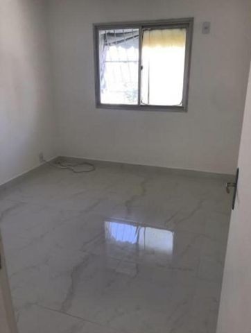 Foto 3 de Apartamento com 2 Quartos à venda, 77m² em Jardim da Penha, Vitória