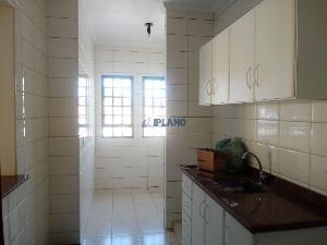 Foto 5 de Apartamento com 2 Quartos para alugar, 64m² em Jardim Santa Paula, São Carlos