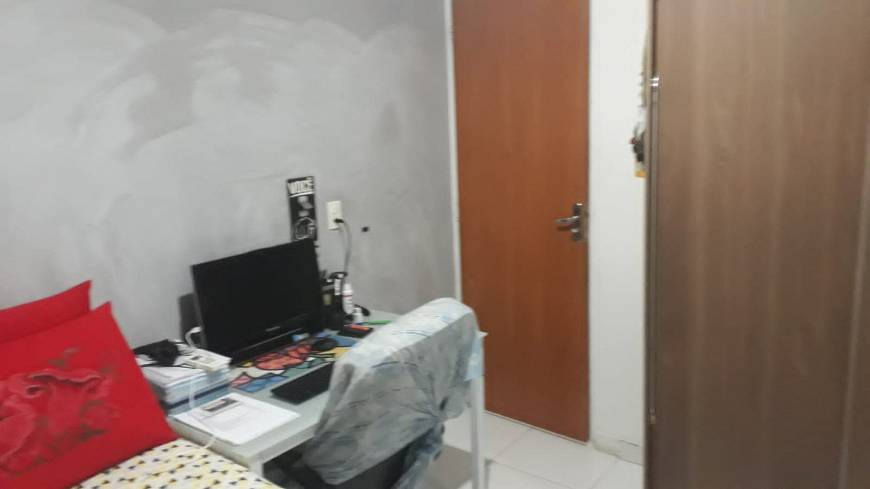 Foto 4 de Apartamento com 2 Quartos à venda, 42m² em Lago Azul, Manaus