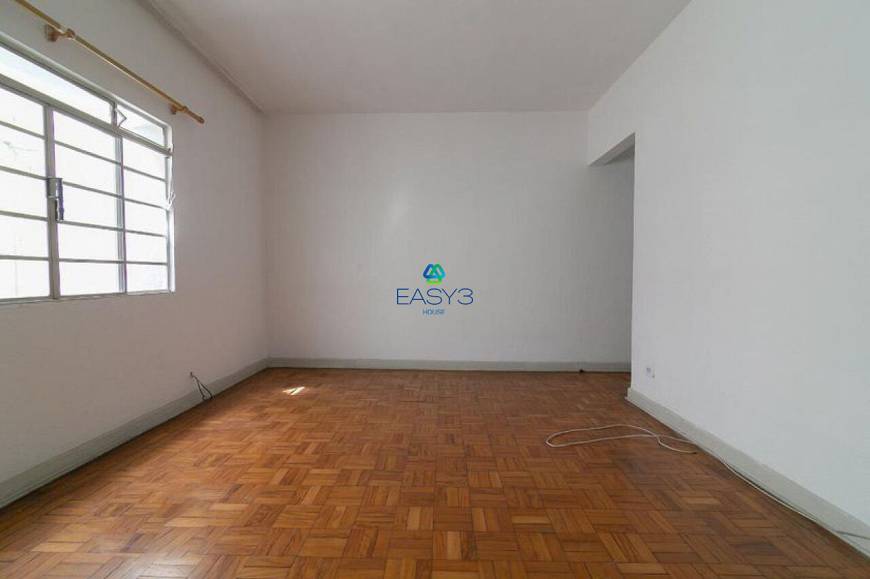 Foto 1 de Apartamento com 2 Quartos à venda, 85m² em Liberdade, São Paulo