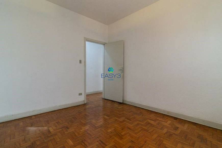 Foto 4 de Apartamento com 2 Quartos à venda, 85m² em Liberdade, São Paulo