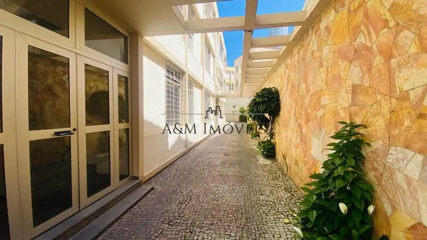 Foto 1 de Apartamento com 2 Quartos à venda, 82m² em Lourdes, Belo Horizonte