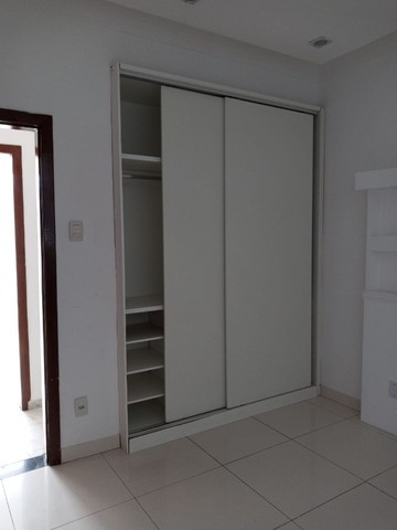 Foto 4 de Apartamento com 2 Quartos à venda, 68m² em Nazaré, Salvador