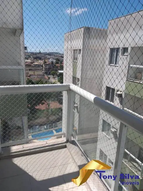 Foto 5 de Apartamento com 2 Quartos à venda, 75m² em Parque Riviera, Cabo Frio