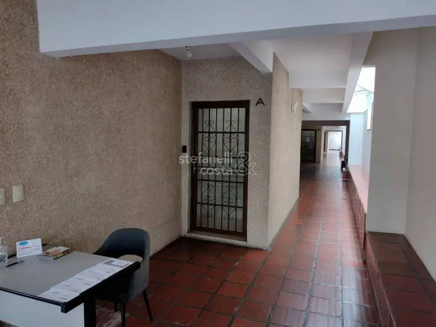 Foto 3 de Apartamento com 2 Quartos para alugar, 72m² em Perdizes, São Paulo