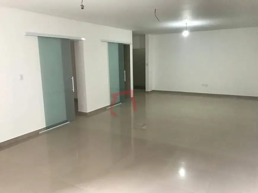 Foto 1 de Apartamento com 2 Quartos para venda ou aluguel, 130m² em Pinheiros, São Paulo