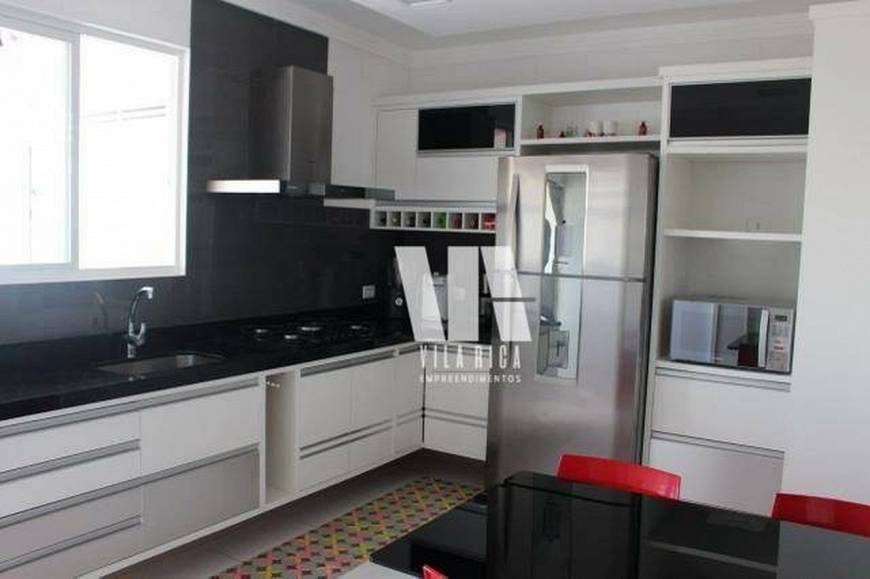Foto 5 de Apartamento com 2 Quartos à venda, 88m² em Ponta da Praia, Santos