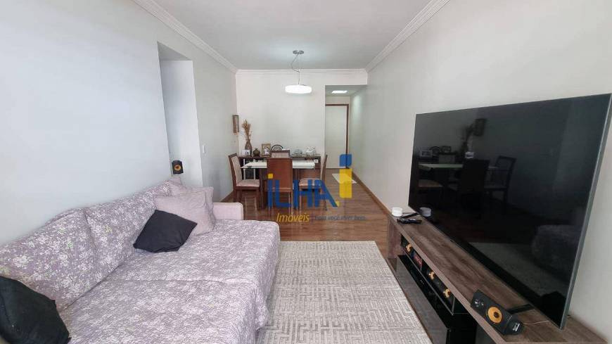 Foto 1 de Apartamento com 2 Quartos à venda, 94m² em Praia da Costa, Vila Velha