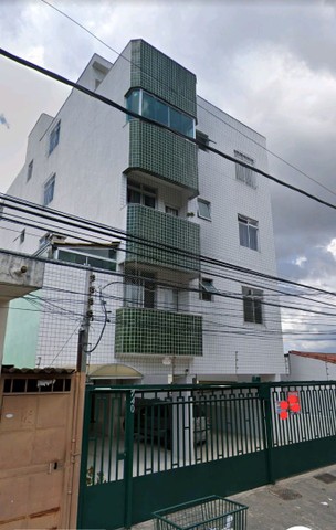 Foto 1 de Apartamento com 2 Quartos à venda, 75m² em Riacho das Pedras, Contagem