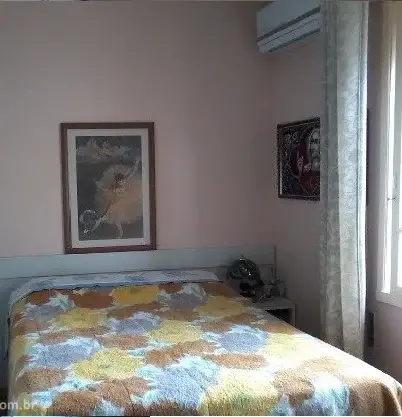 Foto 3 de Apartamento com 2 Quartos à venda, 64m² em Santa Cecília, Porto Alegre
