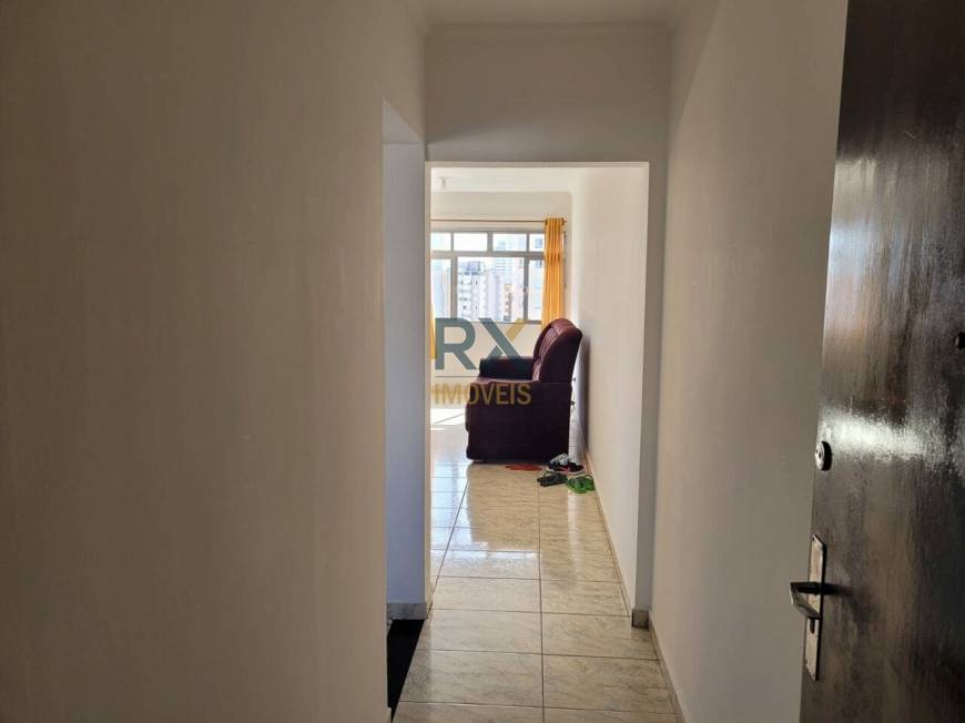 Foto 4 de Apartamento com 2 Quartos à venda, 67m² em Santa Cecília, São Paulo