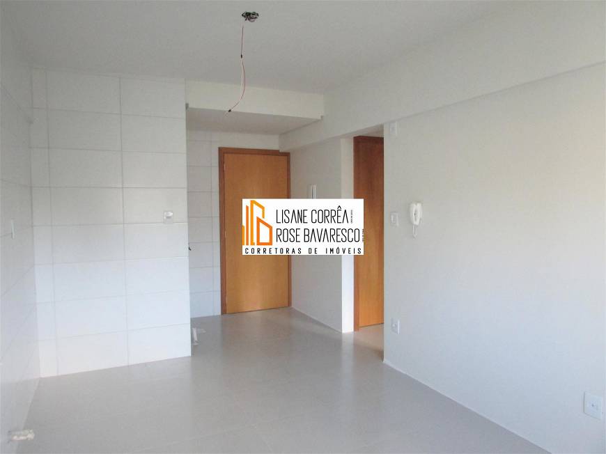 Foto 1 de Apartamento com 2 Quartos à venda, 42m² em Santa Rita, Bento Gonçalves