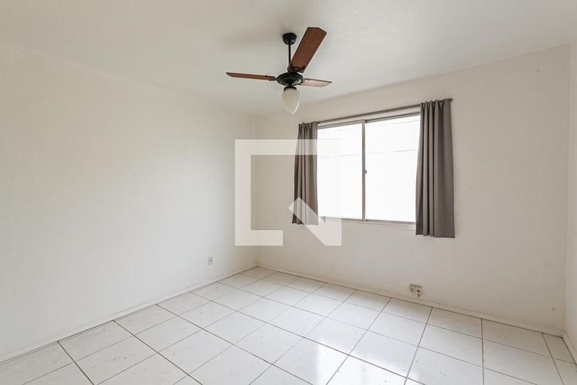 Foto 1 de Apartamento com 2 Quartos à venda, 85m² em Santo Antônio, Porto Alegre
