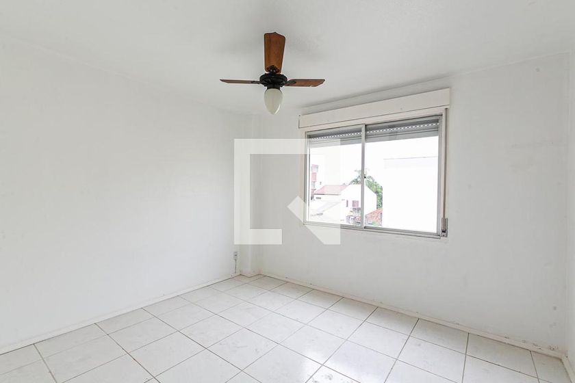 Foto 5 de Apartamento com 2 Quartos à venda, 85m² em Santo Antônio, Porto Alegre