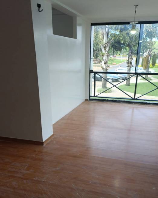 Foto 4 de Apartamento com 2 Quartos para alugar, 55m² em Setor Sudoeste, Brasília