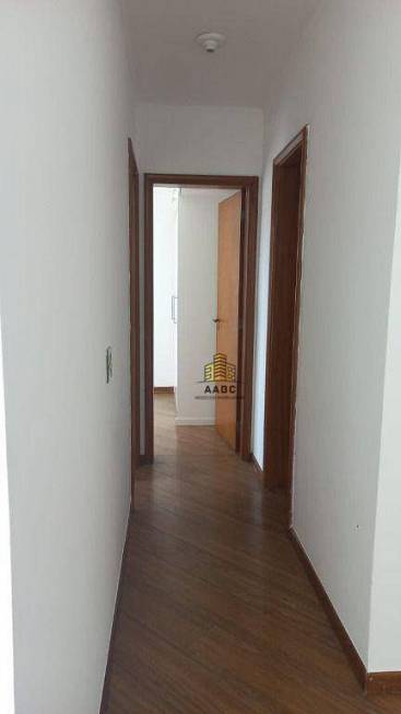 Foto 2 de Apartamento com 2 Quartos à venda, 50m² em Vila Clementino, São Paulo