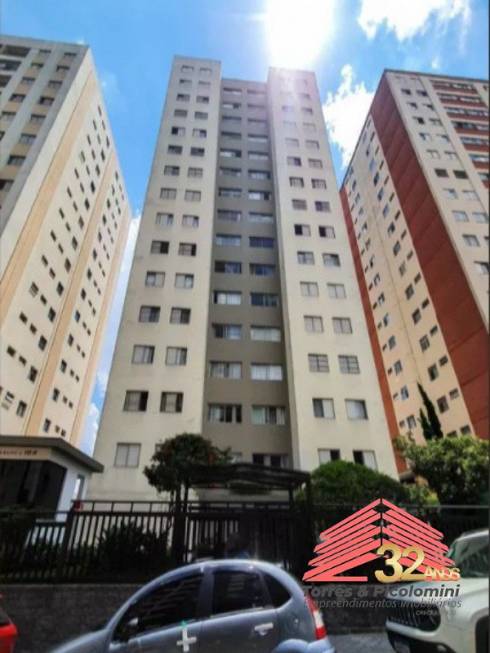 Foto 1 de Apartamento com 2 Quartos à venda, 72m² em Vila Mariana, São Paulo