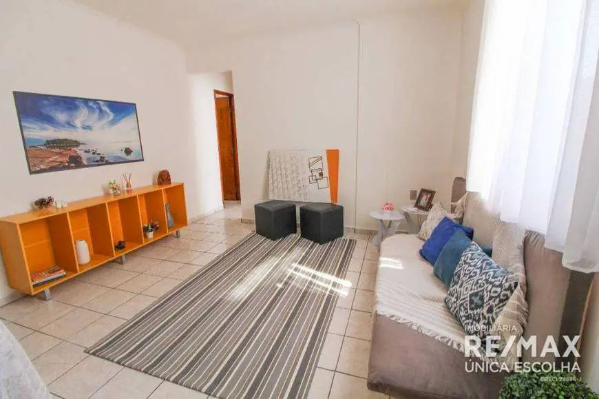 Foto 1 de Apartamento com 2 Quartos à venda, 80m² em Vila Olimpia, Sorocaba