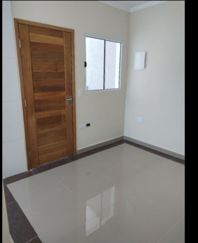 Foto 1 de Apartamento com 2 Quartos para alugar, 40m² em Vila Ré, São Paulo