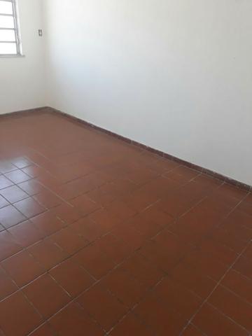 Foto 1 de Apartamento com 2 Quartos para alugar, 80m² em Vila Três, São Gonçalo