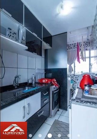 Foto 5 de Apartamento com 2 Quartos à venda, 49m² em Vista Alegre, Rio de Janeiro