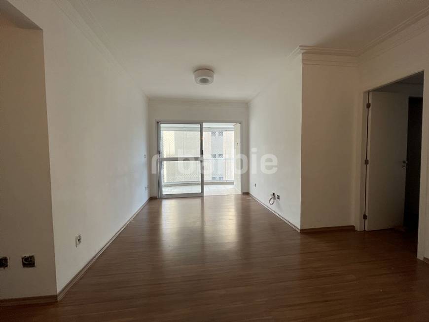 Foto 3 de Apartamento com 3 Quartos à venda, 79m² em Alphaville, Barueri