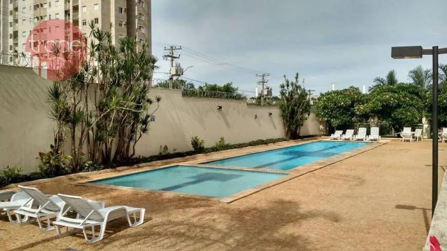 Foto 5 de Apartamento com 3 Quartos à venda, 103m² em Alto da Boa Vista, Ribeirão Preto