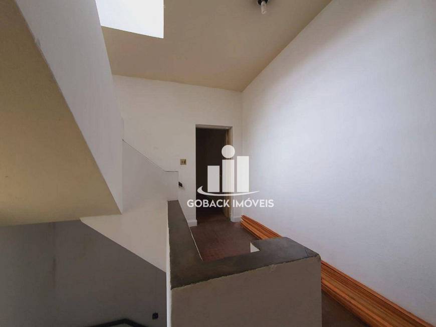 Foto 1 de Apartamento com 3 Quartos à venda, 108m² em Alto da Lapa, São Paulo