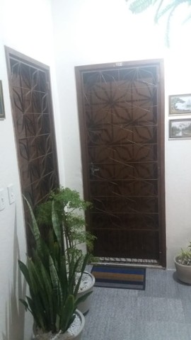 Foto 2 de Apartamento com 3 Quartos à venda, 90m² em Amadeu Furtado, Fortaleza