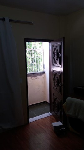 Foto 4 de Apartamento com 3 Quartos à venda, 90m² em Amadeu Furtado, Fortaleza