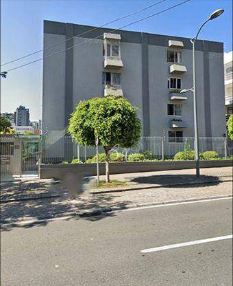 Foto 1 de Apartamento com 3 Quartos à venda, 91m² em Batel, Curitiba