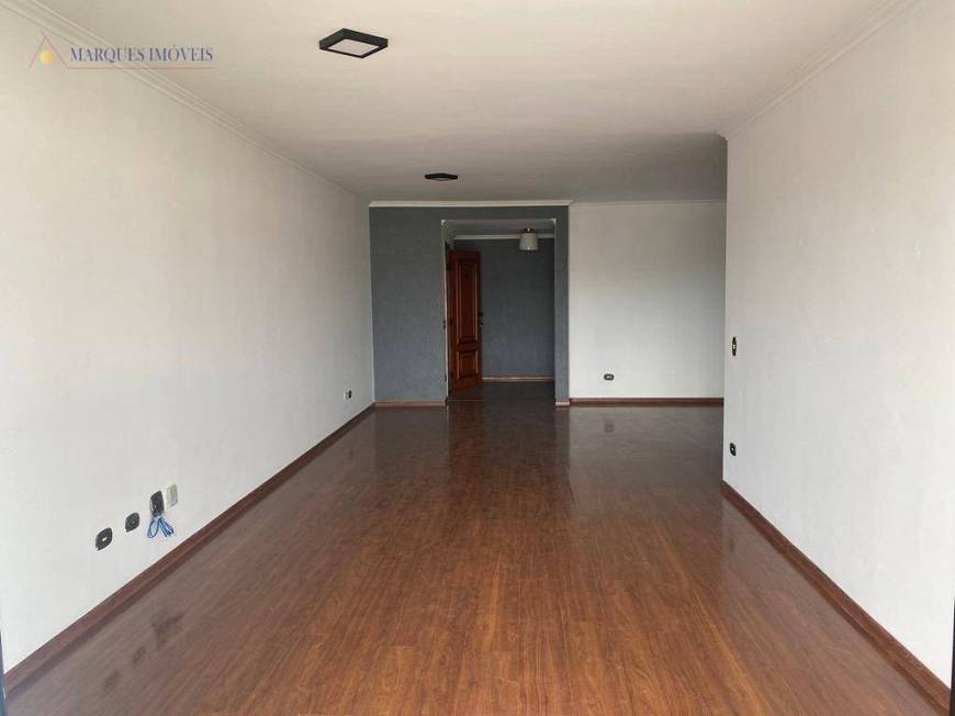Foto 2 de Apartamento com 3 Quartos à venda, 180m² em Centro, Vinhedo