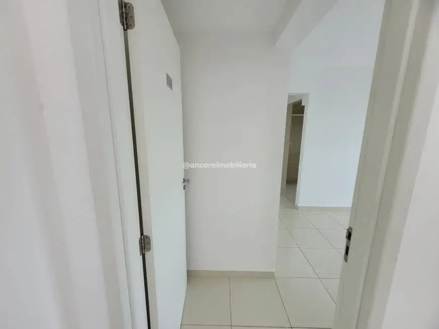 Foto 3 de Apartamento com 3 Quartos para alugar, 70m² em Cordeiro, Recife