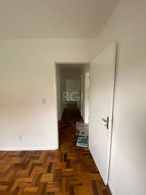 Foto 5 de Apartamento com 3 Quartos à venda, 62m² em Cristal, Porto Alegre