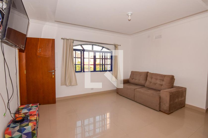 Foto 1 de Apartamento com 3 Quartos para alugar, 168m² em Enseada, Guarujá