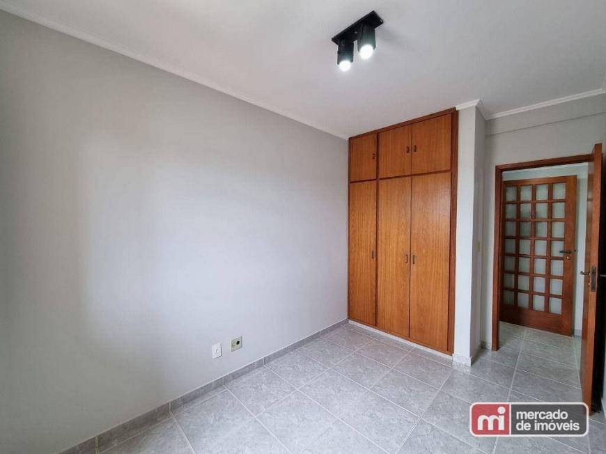 Foto 4 de Apartamento com 3 Quartos para alugar, 97m² em Iguatemi, Ribeirão Preto