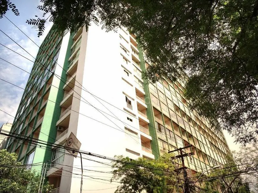 Foto 1 de Apartamento com 3 Quartos à venda, 230m² em Independência, Porto Alegre