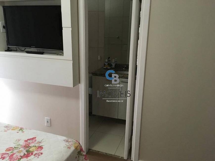 Foto 5 de Apartamento com 3 Quartos à venda, 86m² em Ipiranga, São Paulo