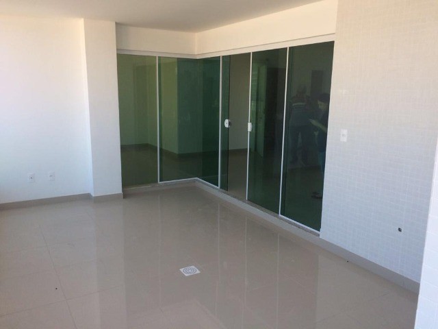 Foto 4 de Apartamento com 3 Quartos à venda, 158m² em , Itapema