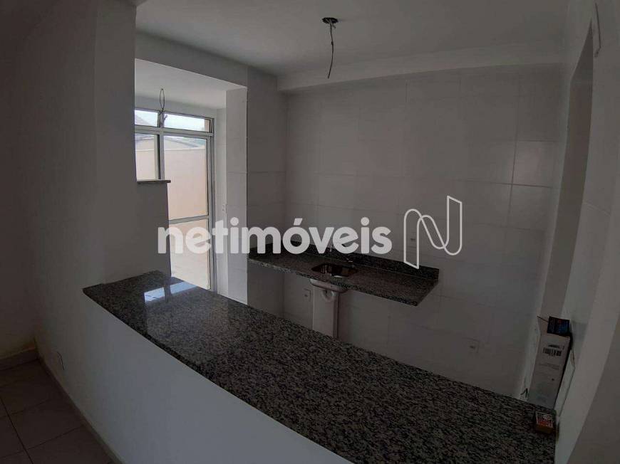 Foto 5 de Apartamento com 3 Quartos à venda, 66m² em Jardim Alterosa, Vespasiano