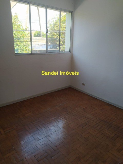 Foto 1 de Apartamento com 3 Quartos para alugar, 98m² em Jardim Vergueiro, Sorocaba