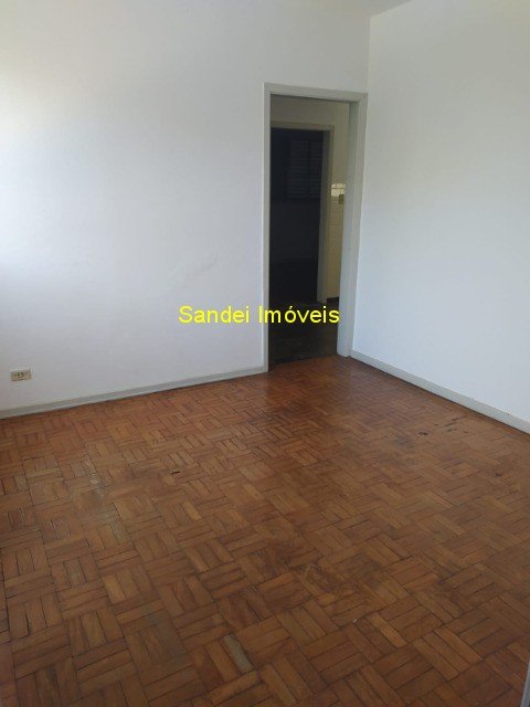 Foto 2 de Apartamento com 3 Quartos para alugar, 98m² em Jardim Vergueiro, Sorocaba