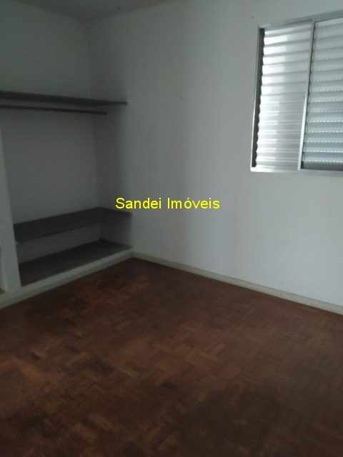 Foto 3 de Apartamento com 3 Quartos para alugar, 98m² em Jardim Vergueiro, Sorocaba