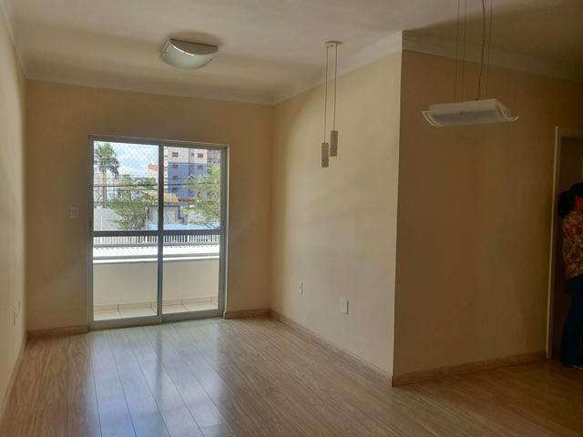 Foto 1 de Apartamento com 3 Quartos à venda, 75m² em Mansões Santo Antônio, Campinas