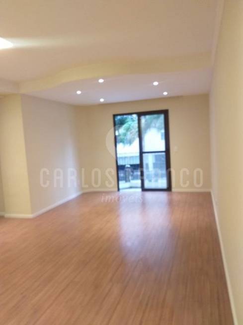 Foto 1 de Apartamento com 3 Quartos para venda ou aluguel, 82m² em Panamby, São Paulo