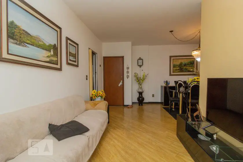 Foto 3 de Apartamento com 3 Quartos à venda, 112m² em Penha, Rio de Janeiro