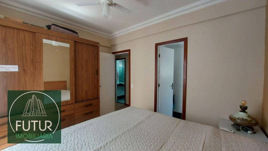Foto 1 de Apartamento com 3 Quartos à venda, 85m² em Praia da Costa, Vila Velha